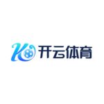 Kaiyuncnnet