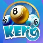 kenojackpot