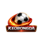 Keobongdacoim
