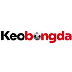 keobongdaname