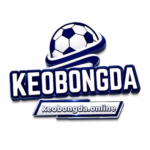 keobongdaonline1vn