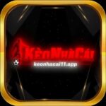 Keonhacai11app