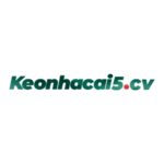 K&Egrave;O NH&Agrave; C&Aacute;I
