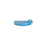 keonhacai55health