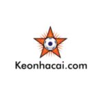 keonhacai55