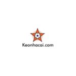 keonhacai55work