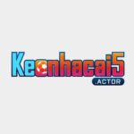 Keonhacai5