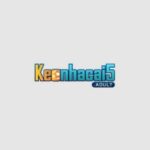Keonhacai5 adult