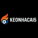 K&egrave;o nh&agrave; c&aacute;i 5
