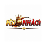 Keonhacai5guide