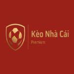 K&egrave;o Nh&agrave; C&aacute;i