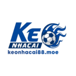 Keonhacai88moe