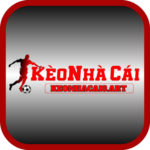 keonhacai8art1