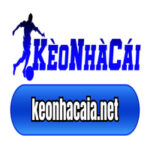 K&egrave;o Nh&agrave; C&aacute;i