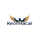 Keonhacaicodes