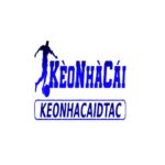 KEONHACAI DTAC