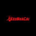 Keonhacairsvp