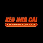 Keonhacaisacom