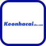 Keonhacaisbocom