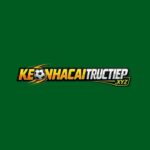 keonhacaitructiepxyz