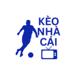 Keonhacaitvio