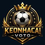 K&egrave;o Nh&agrave; C&aacute;i
