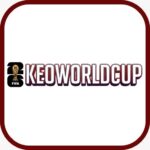 Keoworldcup2026live