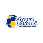 Ketquabongdamobi