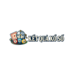 ketquaxoso78com1