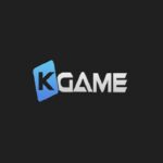 KGAME