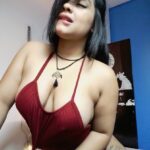 khopal India