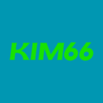 kim66zacom