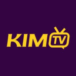 kimtvpro