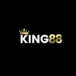king8899vip1