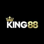 King88to1