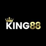 king88vinastore