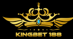 KINGBET188 Daftar Judi Games Slot Deposit EWallet Aman Terlengkap