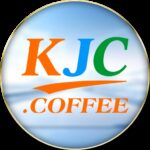 kjccoffee