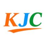 kjcgrcom