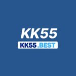 Kk55 best