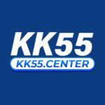kk55center