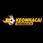 K&egrave;o Nh&agrave; C&aacute;i