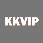 KKVIP