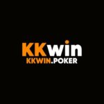 Kkwin poker