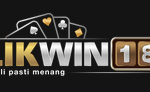 KLIKWIN188 Gabung Situs Permainan Tergacor Link Pasti Lancar Terbaik
