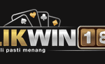 KLIKWIN188 Daftar Judi Slot PGSOFT Deposit EWallet Nomor 1 Terpercaya