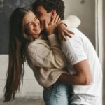Nỗi niềm của người chơi khi tham gia XS MN thứ 2