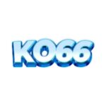 ko66comco1