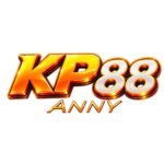 Nh&agrave; c&aacute;i KP88