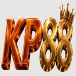 KP88